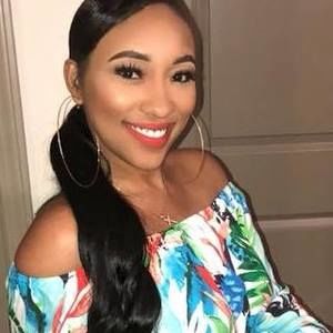 Meet your Posher, Ash